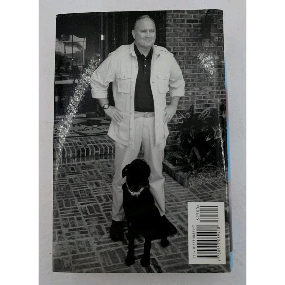 It‎ Doesn't Take a Hero : General H. Norman Schwarzkopf: The Autobiography by H.